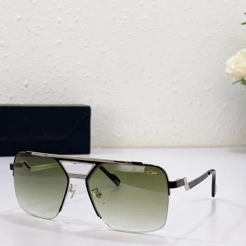 Cazal Sunglasses AAAA-172