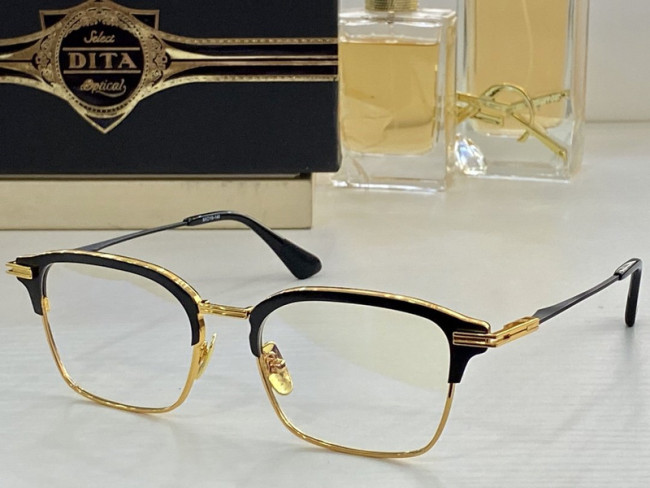 Dita Sunglasses AAAA-1336