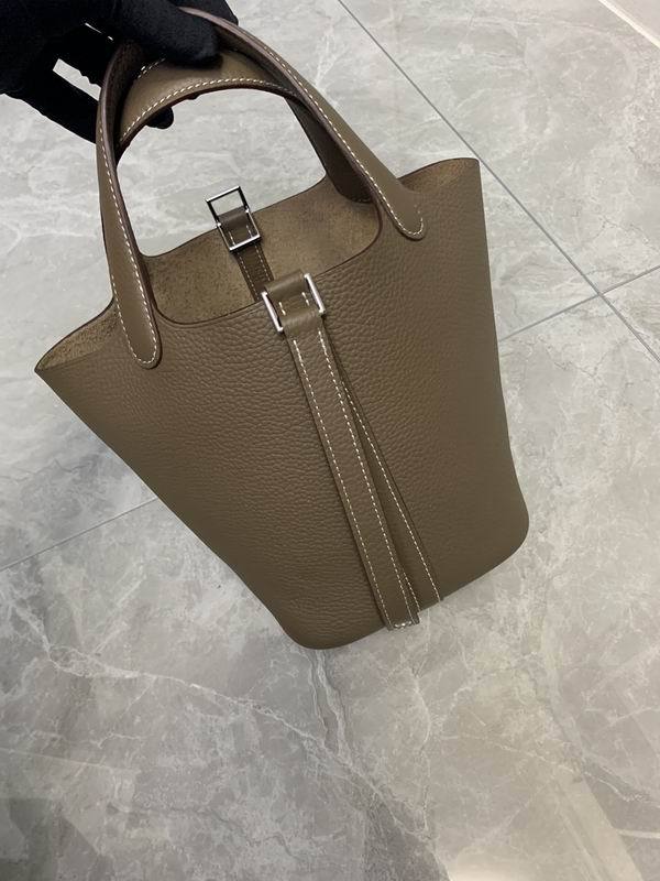 Hermes High End Quality Bag-021