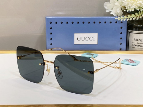 G Sunglasses AAAA-2303