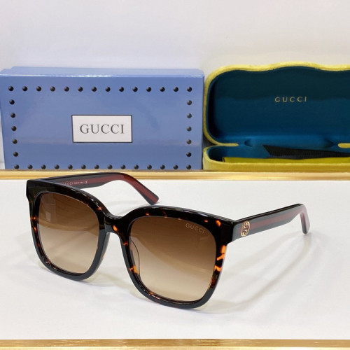 G Sunglasses AAAA-030