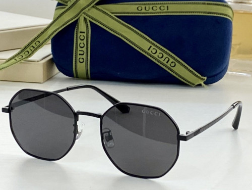 G Sunglasses AAAA-595