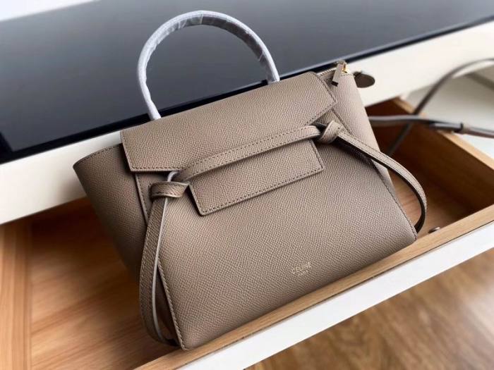 Celine High End Quality Bags-080