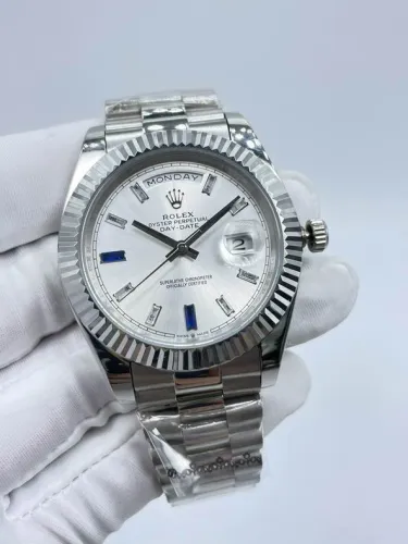 Rolex Watches High End Quality-083