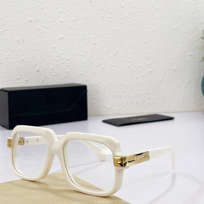 Cazal Sunglasses AAAA-326