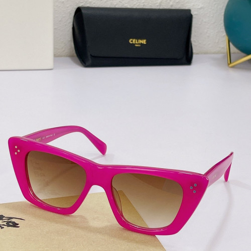 Celine Sunglasses AAAA-051