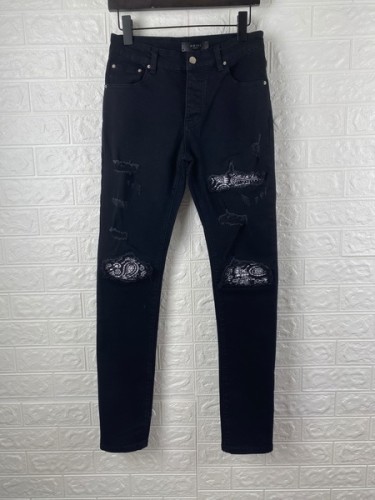 Amiri Jeans-109