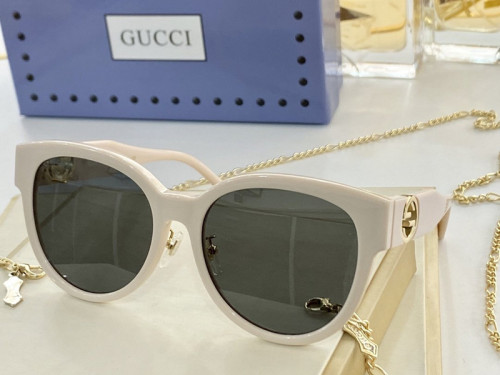 G Sunglasses AAAA-1687
