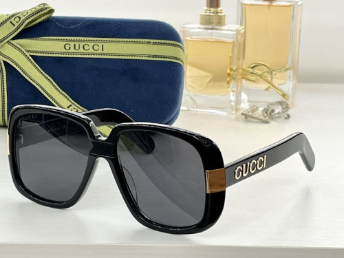 G Sunglasses AAAA-218