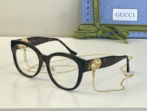 G Sunglasses AAAA-1663