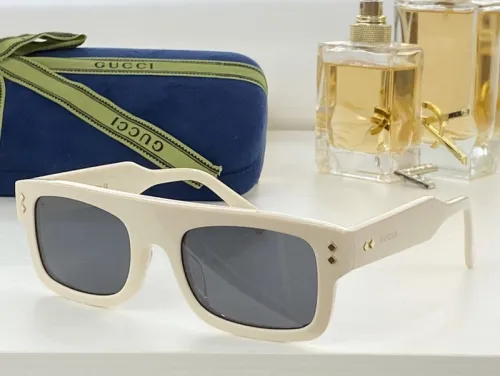 G Sunglasses AAAA-1944