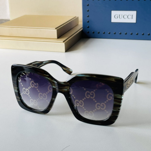 G Sunglasses AAAA-2328