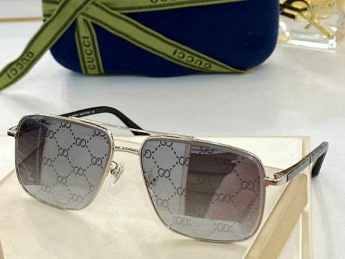 G Sunglasses AAAA-1895