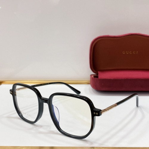 G Sunglasses AAAA-901