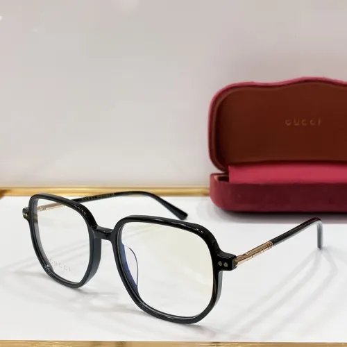 G Sunglasses AAAA-901
