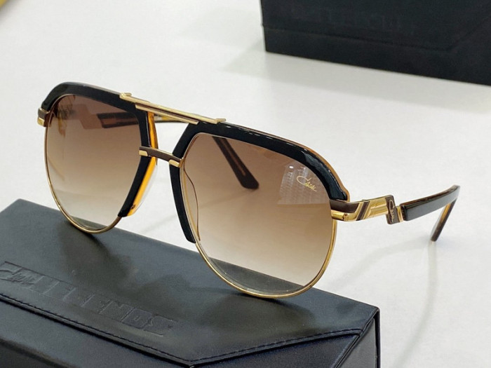 Cazal Sunglasses AAAA-748
