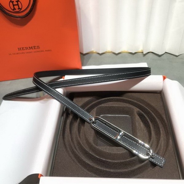 Super Perfect Quality Hermes Belts-1666