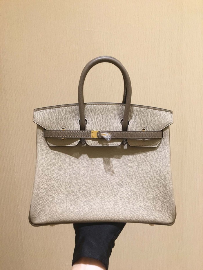 Hermes High End Quality Bag-142