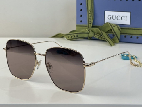 G Sunglasses AAAA-1767
