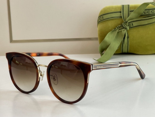 G Sunglasses AAAA-960