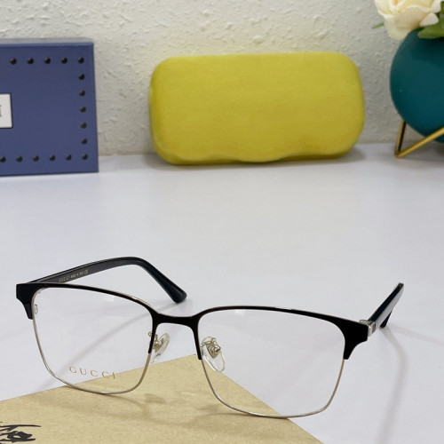 G Sunglasses AAAA-861