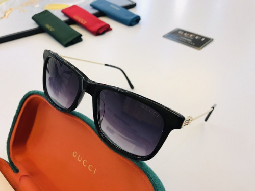 G Sunglasses AAAA-119