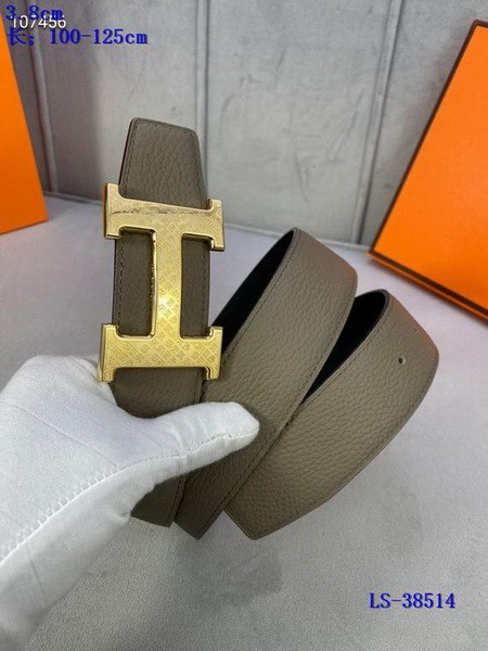Super Perfect Quality Hermes Belts-2483