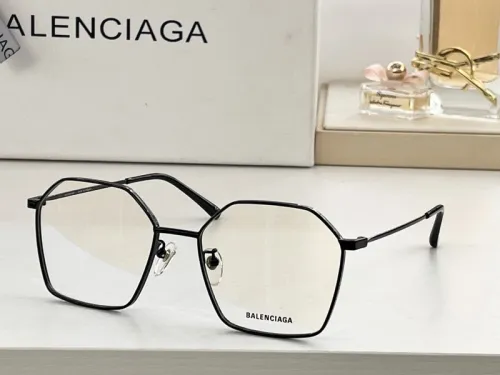 B Sunglasses AAAA-102