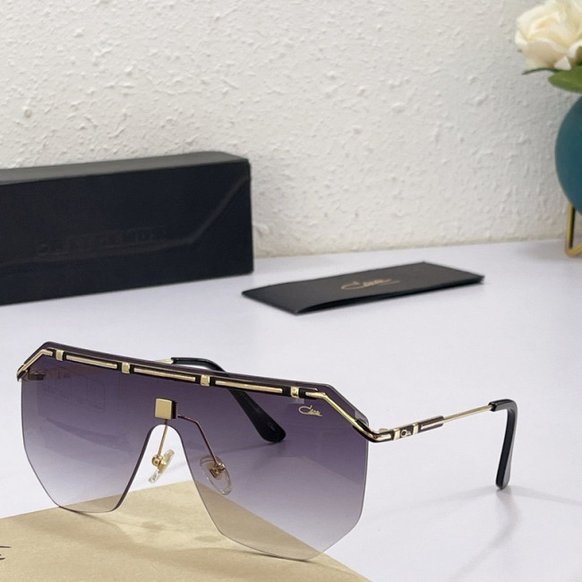 Cazal Sunglasses AAAA-397