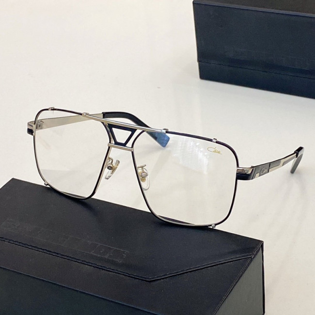 Cazal Sunglasses AAAA-556