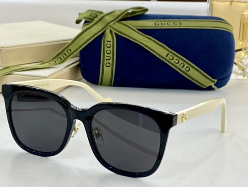 G Sunglasses AAAA-1523