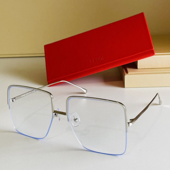 FD Sunglasses AAAA-511