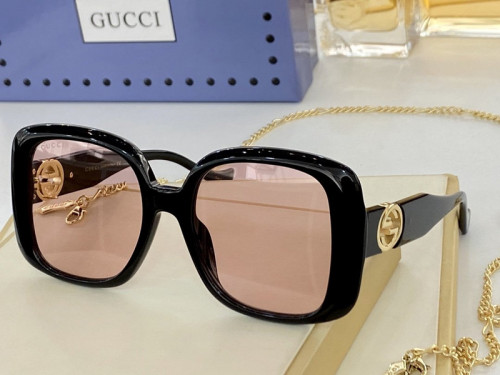 G Sunglasses AAAA-1718