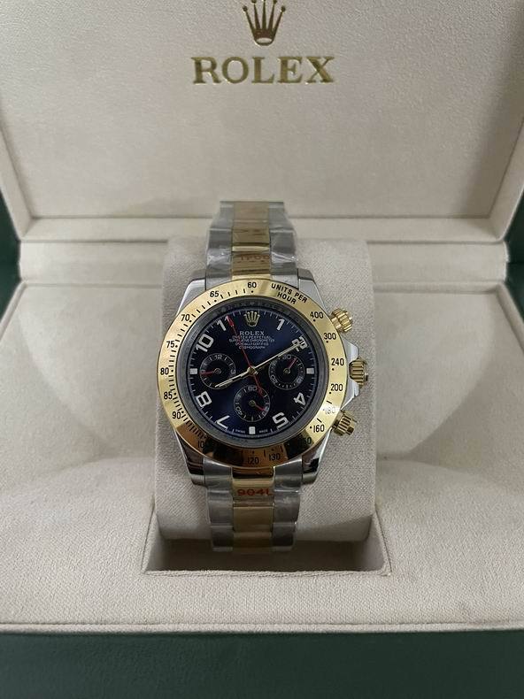 Rolex Watches High End Quality-265