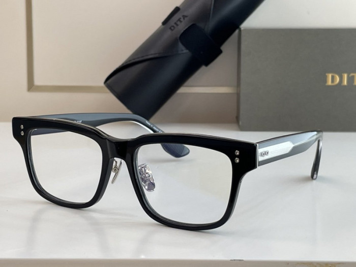 Dita Sunglasses AAAA-954