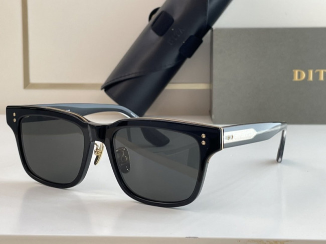 Dita Sunglasses AAAA-948