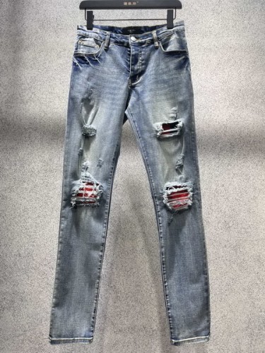 Amiri Jeans-137