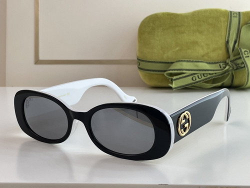 G Sunglasses AAAA-538