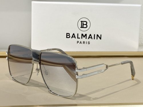 Balmain Sunglasses AAAA-027