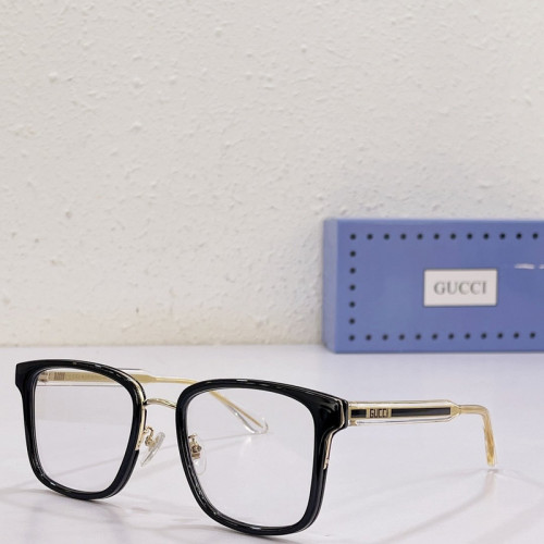 G Sunglasses AAAA-616