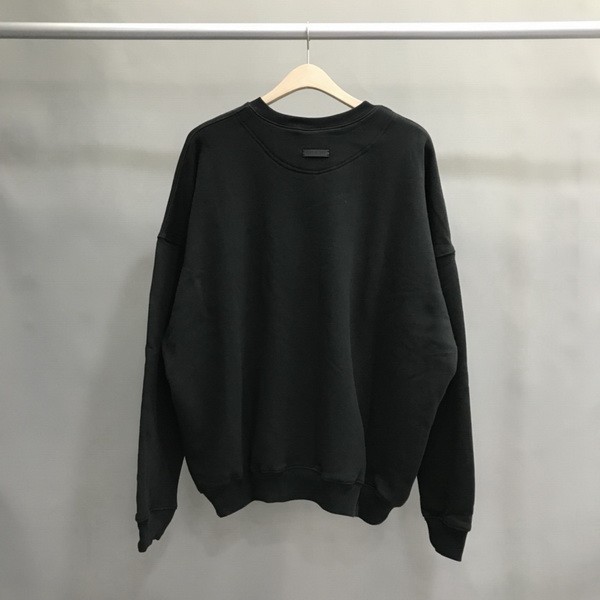Fear of God Hoodies 1:1 Quality-233(S-XL)