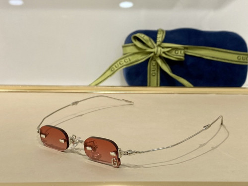 G Sunglasses AAAA-002