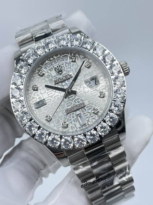 Rolex Watches High End Quality-462