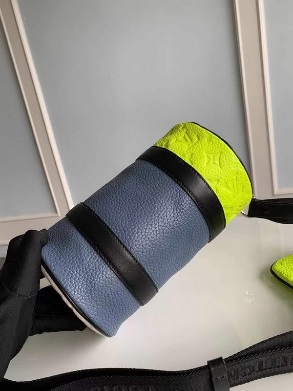 LV High End Quality Bag-1209