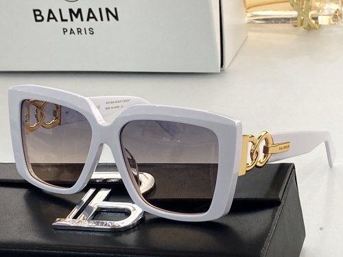 Balmain Sunglasses AAAA-140