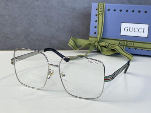 G Sunglasses AAAA-2759