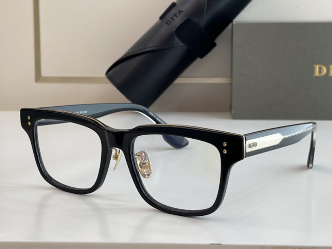 Dita Sunglasses AAAA-955