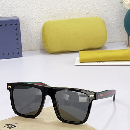 G Sunglasses AAAA-095