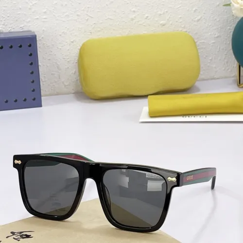 G Sunglasses AAAA-095