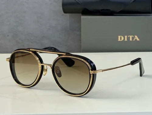 Dita Sunglasses AAAA-441